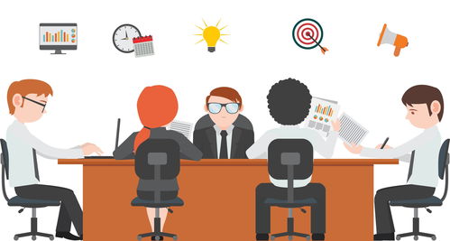 寫好經營范圍讓你有一手好牌 信息技術咨詢服務中有限責任公司與合伙企業的納稅差異解析