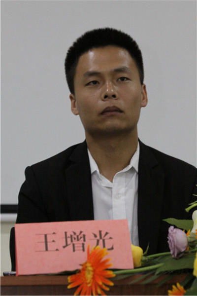 河北誠促會“誠信萬里行”活動走進邯鄲耀騰企業管理咨詢集團 以信息技術服務助力企業誠信建設