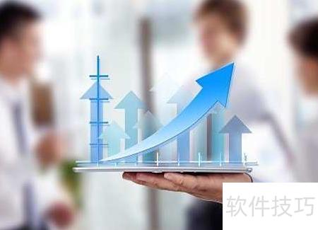 管理咨詢項目洽談全攻略 從初次接觸到成功簽約的關鍵技巧