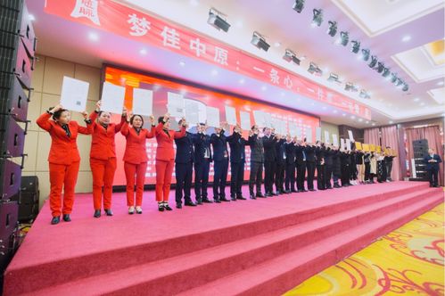 贏戰(zhàn)2021丨夢佳科技2020新品發(fā)布會暨經銷商培訓會隆重舉行并圓滿落幕
