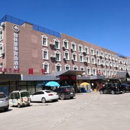 北京大興夢幻紫海香草莊園全攻略 花海、科技與浪漫之旅