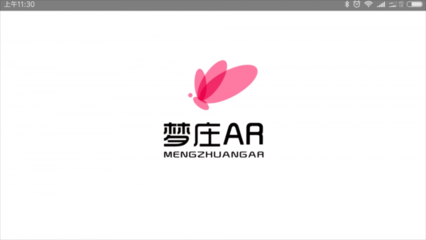 夢莊AR 虛實交織的平行人生？一款元宇宙App引發的技術沉思